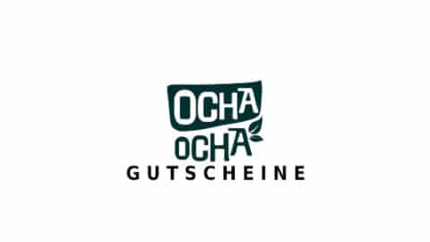 Versandkosten geschenkt