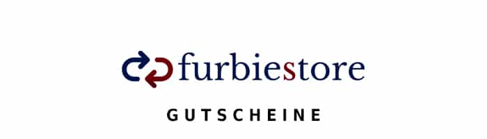refurbiestore Gutschein Logo Oben