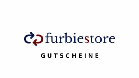 refurbiestore Gutschein Logo Seite