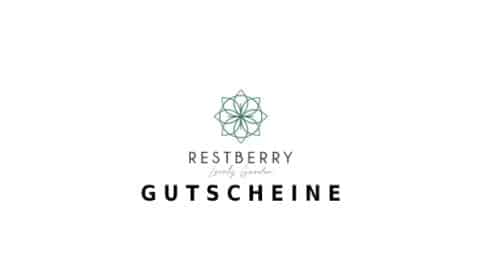 Gutscheinaktionen und Neuheiten per Newsletter