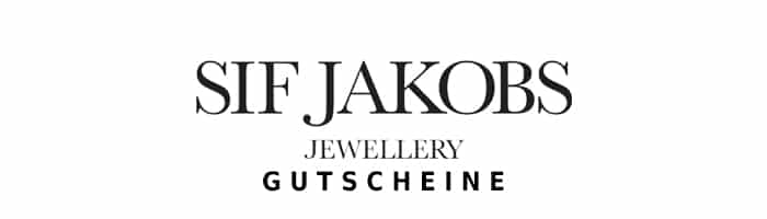 sifjakobs Gutschein Logo Oben