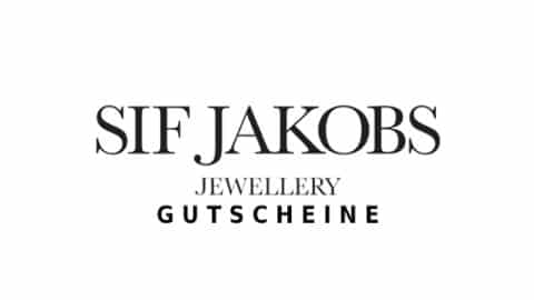 sifjakobs Gutschein Logo Seite