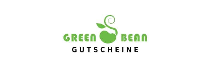 sitzsack-shop Gutschein Logo Oben