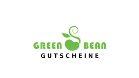 sitzsack-shop Gutschein Logo Seite