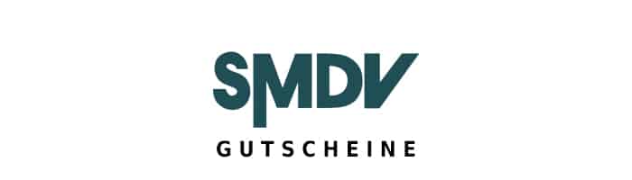 smdv Gutschein Logo Oben