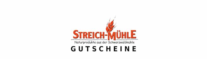 streich-muehle Gutschein Logo Oben