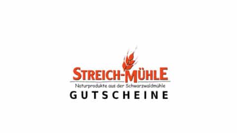streich-muehle Gutschein Logo Seite