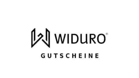 30€ Rabatt auf Alles