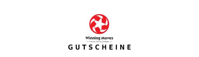winningmoves Gutschein Logo Oben