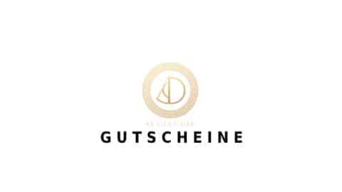 apollodio Gutschein Logo Seite