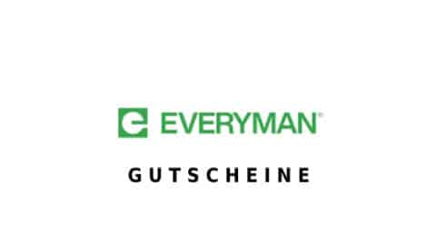 everyman Gutschein Logo Seite