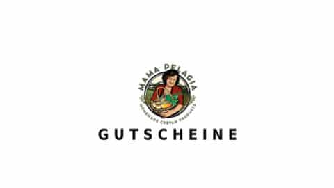 mamapelagia Gutschein Logo Seite