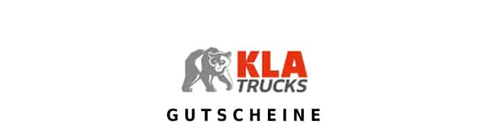 mastervolt-onlineshop Gutschein Logo Oben