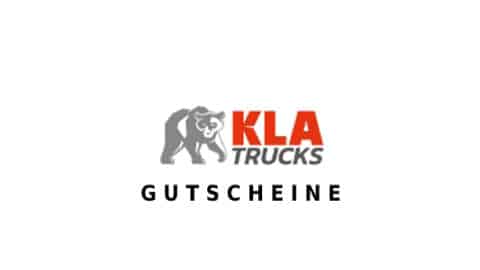 mastervolt-onlineshop Gutschein Logo Seite