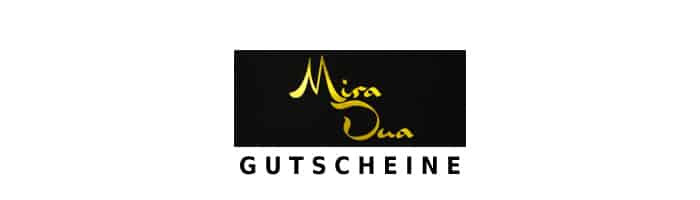 miradua Gutschein Logo Oben