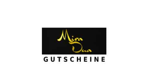 Spare bei den Neuheiten