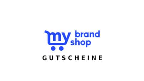 Gutscheinaktionen per Newsletter