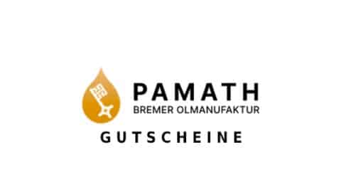 10% Rabatt auf Alles