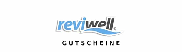 reviwell