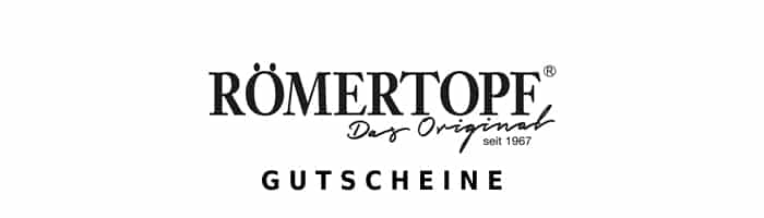 roemertopf