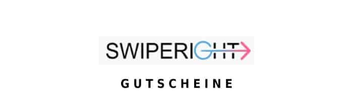 swiperight-cosmetics Gutschein Logo Oben