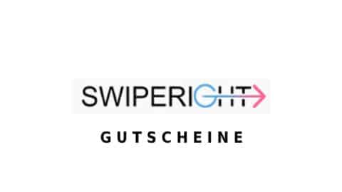 swiperight-cosmetics Gutschein Logo Seite