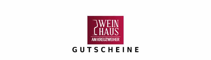 weinhaus Gutschein Logo Oben