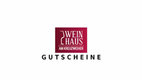 weinhaus Gutschein Logo Seite