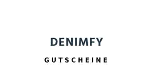 Damen Lagerräumung - 30% Extra-Rabatt auf über bereits reduzierte Artikel