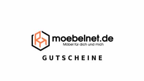 moebelnet.de Gutschein Logo Seite