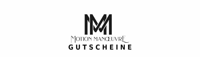 motion-manoeuvre Gutschein Logo Oben