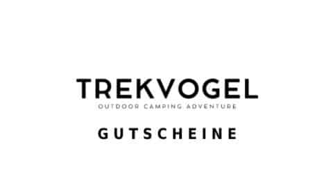 trekvogel Gutschein Logo Seite