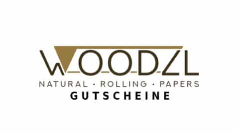 woodzl Gutschein Logo Seite